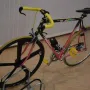 Велосипед Peugeot Galibier 1989, снимка 5
