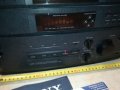 sony STR-D309 receiver 2208230825LNV, снимка 3