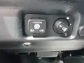 Lada Urban 2018 , снимка 8