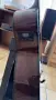 Електро-акустична китара Ibanez - AEG70 + Стойка за китара Ibanez - ST201 в гаранция , снимка 2