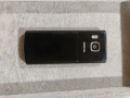 Nokia 6500 classic/black, снимка 8