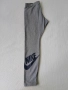 Дамски клин Nike Just Do It (L) като нов, снимка 1
