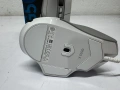 Мишка - Logitech G502 X / 910-006147, снимка 5