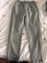 Момчешки сив панталон 👖, снимка 1