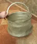 Голямо медно менче, снимка 2