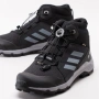 маратонки  ADIDAS TERREX MID GTX номер 35 gore-tex водоустойчиви , снимка 3