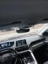 Продавам Peugeot 3008 Plug-in Hybrid , снимка 14