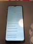 Samsung Galaxy A03s, 3GB/32GB, снимка 3
