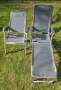 Westfield къмпинг столове , снимка 14