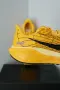 Nike Pegasus 41 LV8 Мъжки маратонки, снимка 9