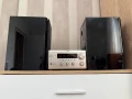 Мини Yamaha С колонки , снимка 10