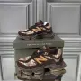 New Balance ⚜️Дамски Маратонки , снимка 7