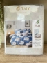 Спални комплекти, снимка 15