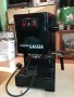 GAGGIA BIG METAL-ВНОС GERMANY 2811221010, снимка 7