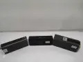Тонколона - Bluetooth колони , снимка 1