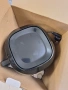 Air Fryer Muhler, снимка 3