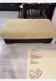 Табуретка лежанка, снимка 1