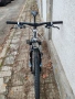 Планински велосипед 27,5, снимка 2