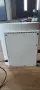 Ps3 Super slim 500gb, снимка 7