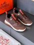 мъжки маратонки hermes, снимка 5