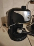 Кафемашина DELONGHI EC221.B, снимка 2