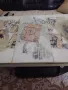 дизайнерска Трапезна маса!!!, снимка 4