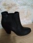 Нови боти 38номер , снимка 3