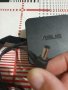 asus 19v 3.42a laptop charger, снимка 3