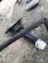 Дюзи за миене на фарофете за Хонда CR-V 3, снимка 4