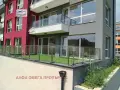 Продавам 2 Апартамента в гр Варна кв Виница , снимка 2