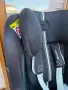 Стол за кола Cybex Sirona Z2 i-Size Plus, снимка 5