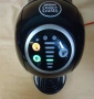 Кафемашина с гаранция 1 година NESCAFÉ® Krups Dolce Gusto Genio S.Black, снимка 7