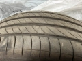 Продавам 4 летни гуми Michelin Primacy 4 215/60/17, снимка 8