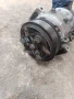 Компресор климатик за Opel Insignia  13314473 Инсигния , снимка 3