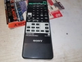 SONY RM-P342 RECEIVER PROGRAMMABLE REMOTE SWISS 1512251100, снимка 4