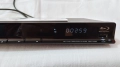 ⭐⭐⭐ SONY BDP-S480 ⭐⭐⭐ Blu-Ray 3D/DVD/CD/MP3 плеър с USB и LAN, снимка 4