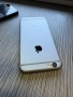 Apple Iphone 6 16GB, снимка 4