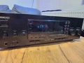 Усилвател Kenwood KR-V5080, снимка 2
