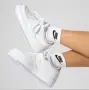 маратонки Nike Air Force 1 '07 Low номер 44 ,5, снимка 2