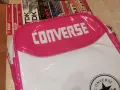 CONVERSE 2908261638, снимка 9