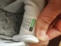 Маратонки Puma , снимка 2