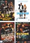 Богат избор от най-новите ДВД филми !!!, снимка 4