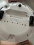Прахосмукачка-робот Xiomi Mi vacuum mop , снимка 2