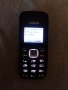 Nokia 1209, снимка 2