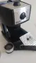 Кафемашина DeLonghi EC 157, снимка 1