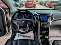 Hyundai I30 1.6CDTI 110ks Evro5, снимка 12