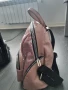 Нова дамска раница , снимка 2