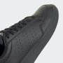 Мъжки кецове Adidas Nova Court, снимка 8