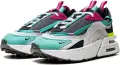 NIKE Спортни обувки W AIR MAX FURYOSA нови с кутия, снимка 2