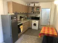 Двустаен в Сл.Бряг до Автогарата, снимка 1